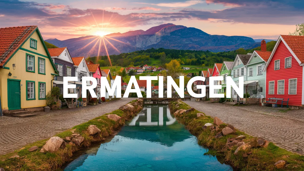 Ermatingen