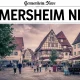 Germersheim News