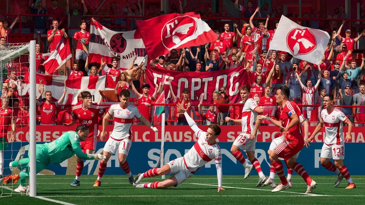 Teilnehmer: lakers Gegen Clippers Spielerstatistiken Spiel