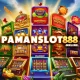 Pamanslot888.online –