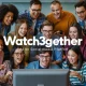Watch3gether