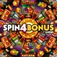 spin4bonus.com