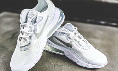 Puma Deviate Nitro 3