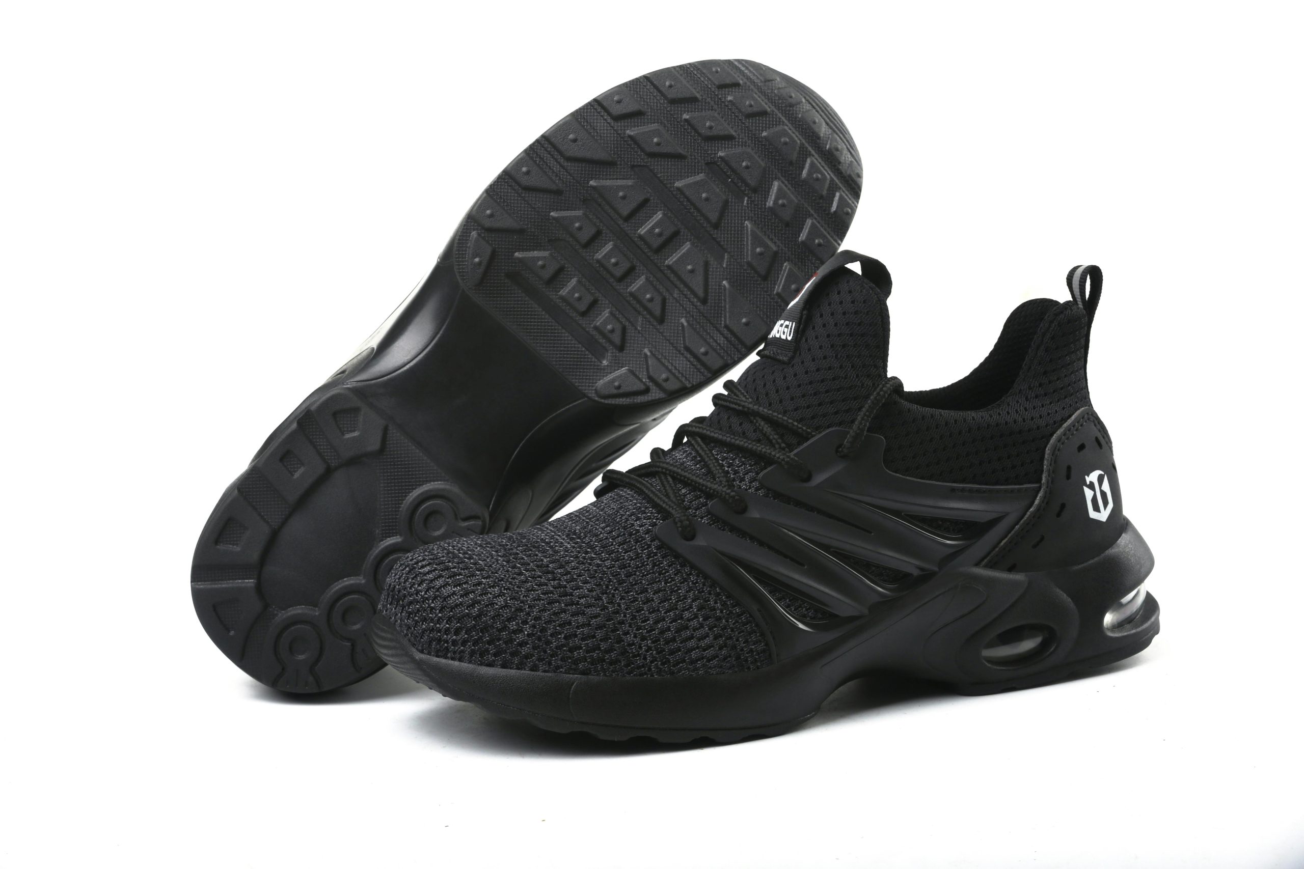 Damen Laufschuh Sale