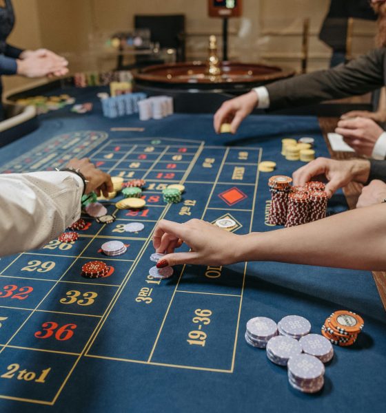 Quickwin Online Casino