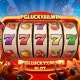 สล็อต pglucky88.win win