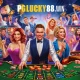 เว็บ pglucky88.win