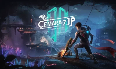 Cemara77jp.online -