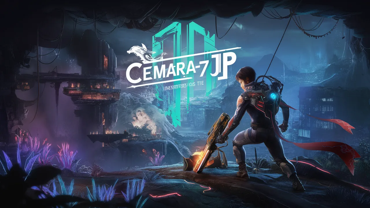 Cemara77jp.online -