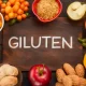 Gluten