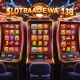 Slotrajadewa138.online --