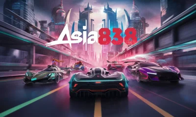 asia838.online ‑vvip