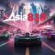asia838.online ‑vvip