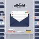 All-Inkl Webmail