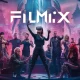 Filmix