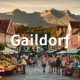 Gaildorf