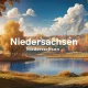 Herbstferien Niedersachsen