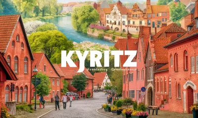Kyritz