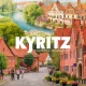 Kyritz