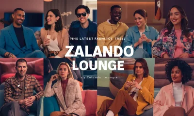 Zalando Lounge