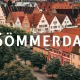 Sömmerda