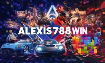 alexis788win.online -play