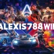 alexis788win.online -play