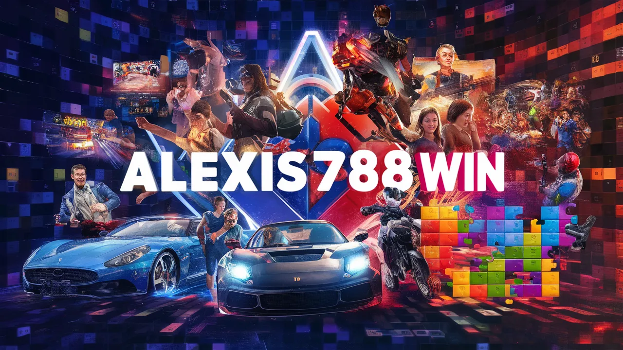 alexis788win.online -play