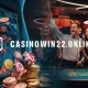 casinowin22.online -