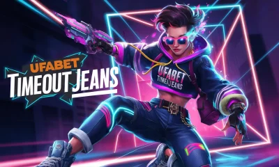 ufabet timeoutjeans com