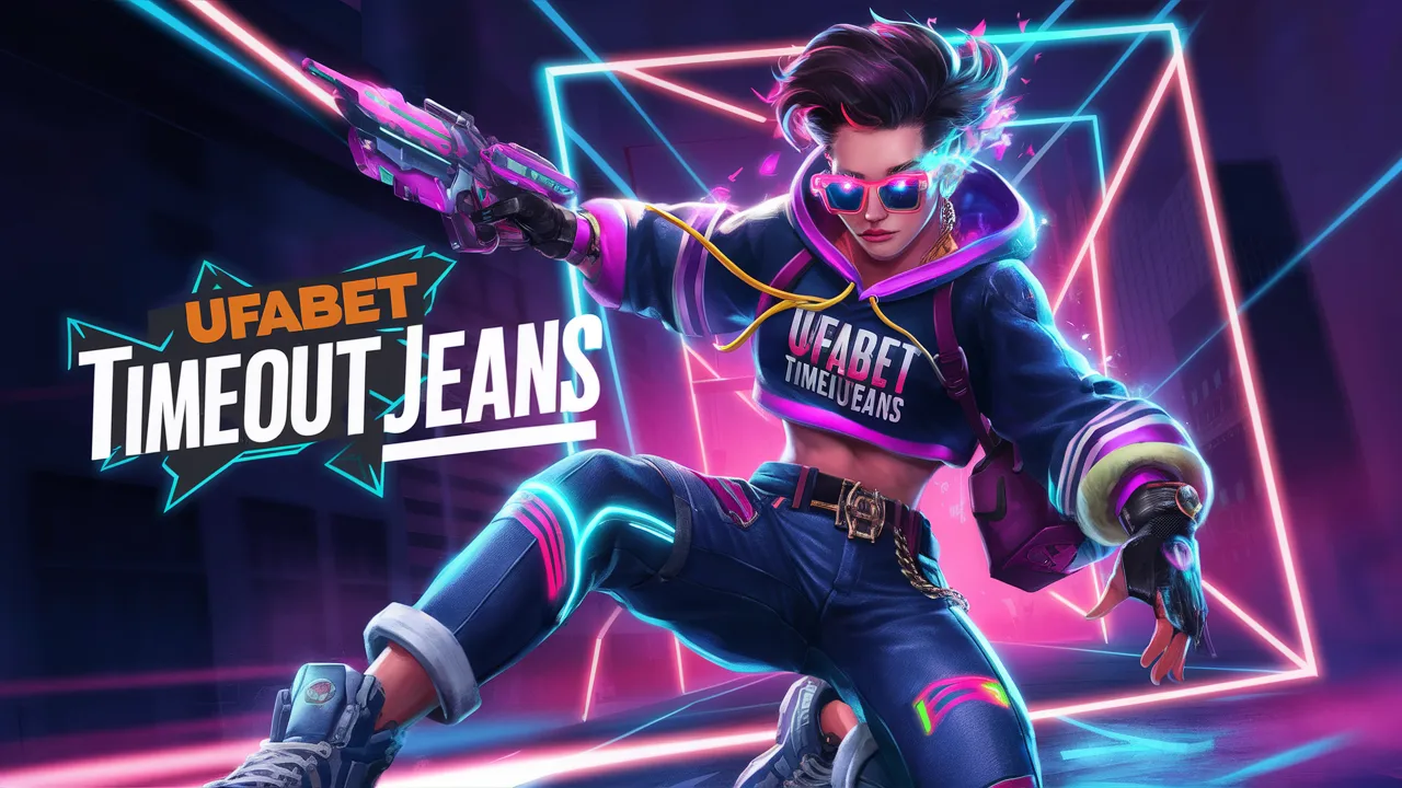 ufabet timeoutjeans com