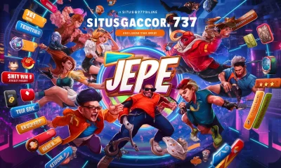 situsgacor737.online -jepe