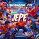 situsgacor737.online -jepe