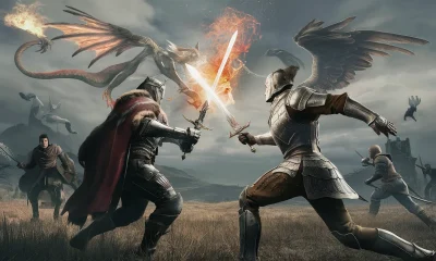 One Battle After Another