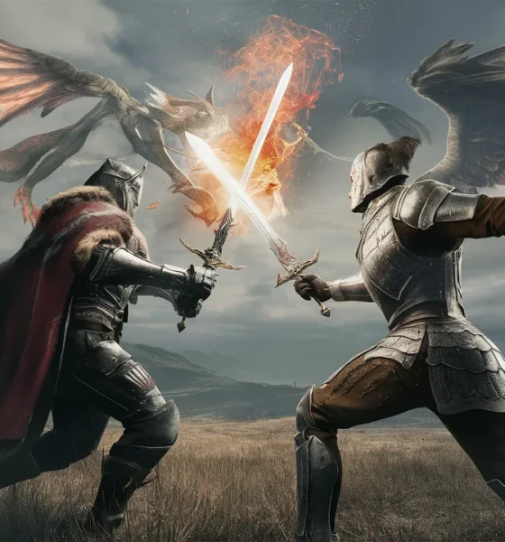 One Battle After Another