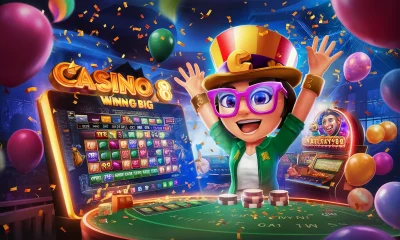 เว็บ a pglucky88 Win