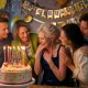 50 Geburtstag Frau