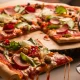 Pizza in der Nähe