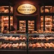Bäckerei Hansen Mürwik GmbH